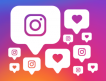 melhor site para comprar seguidores no instagram 2